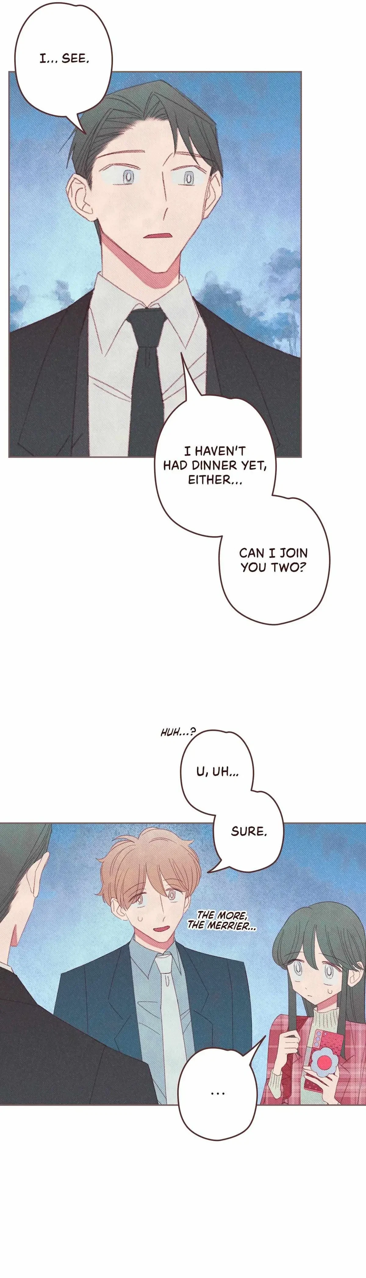 Chapter 6, page 22