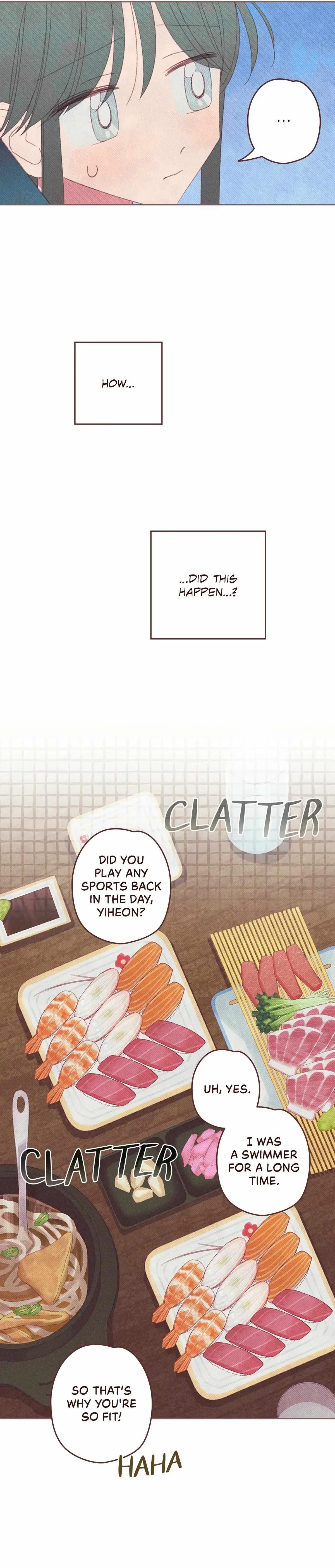 Chapter 6, page 25