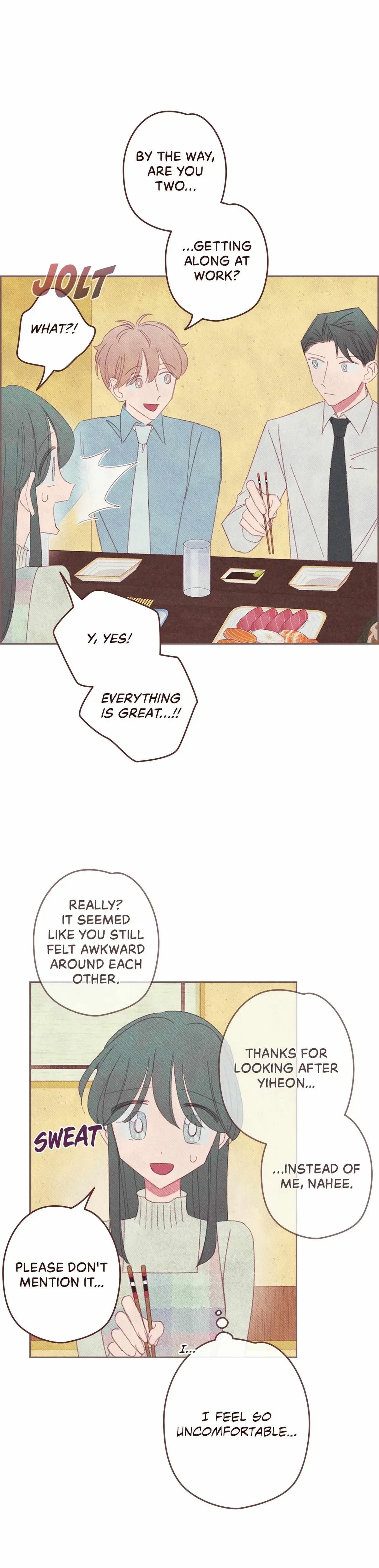 Chapter 6, page 26