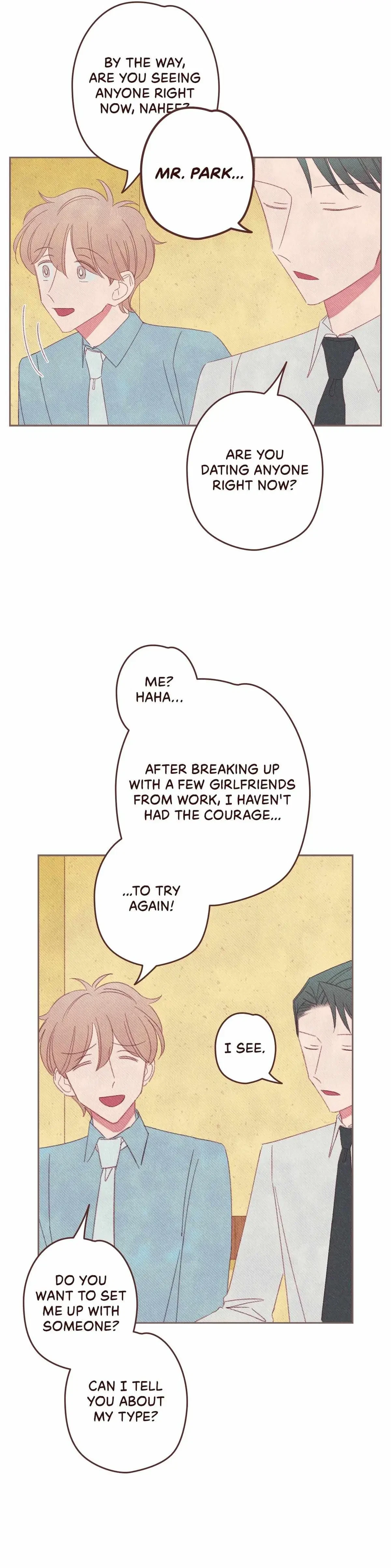 Chapter 6, page 27