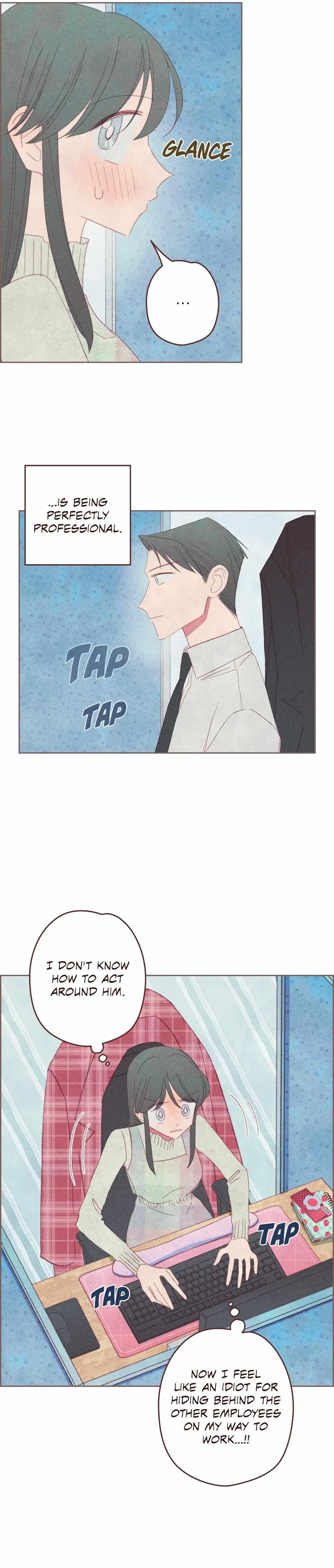Chapter 6, page 6
