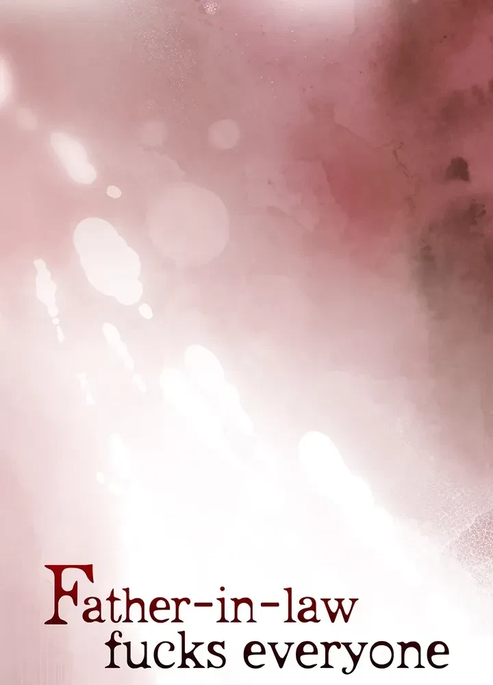Chapter 21.1, page 10