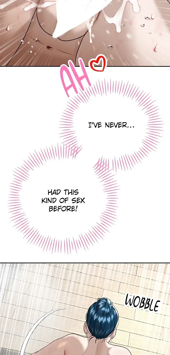 Chapter 21.1, page 16
