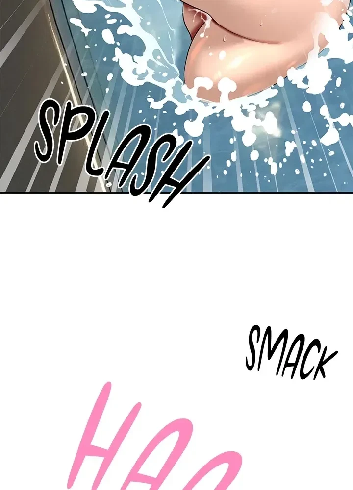 Chapter 21.1, page 24