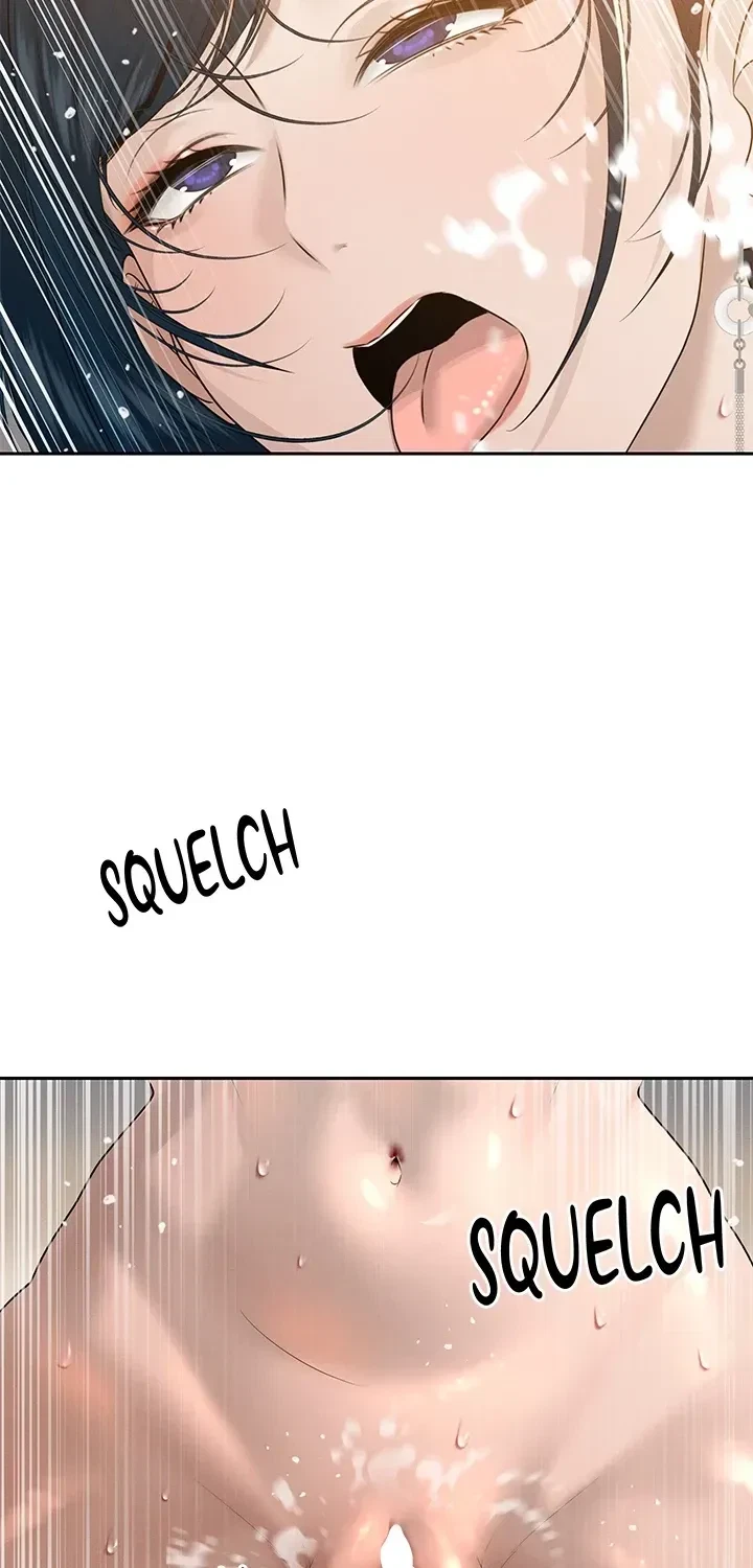 Chapter 21.1, page 27