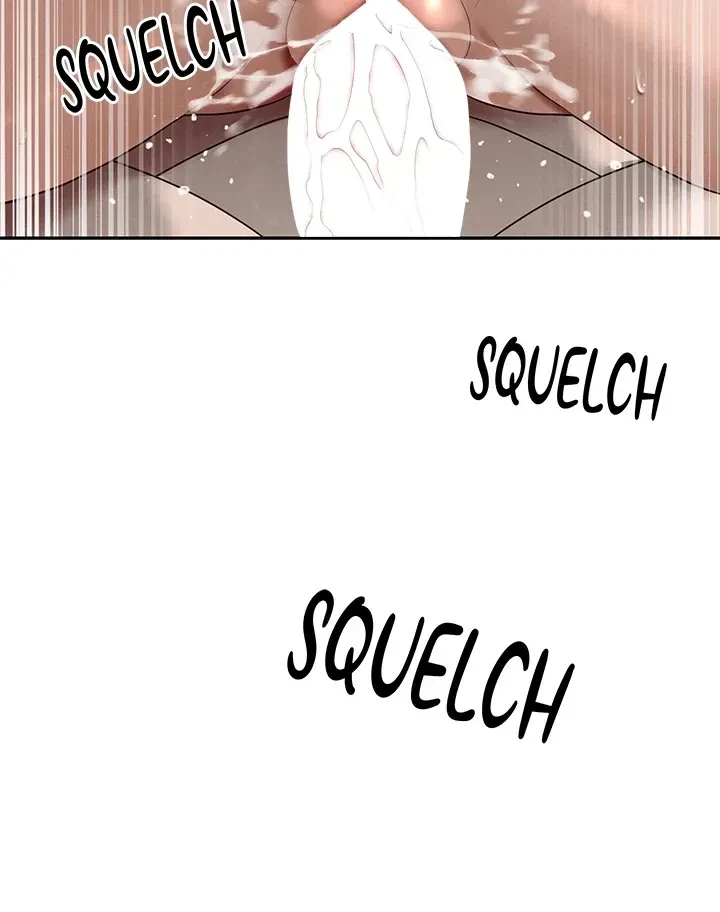 Chapter 21.1, page 28