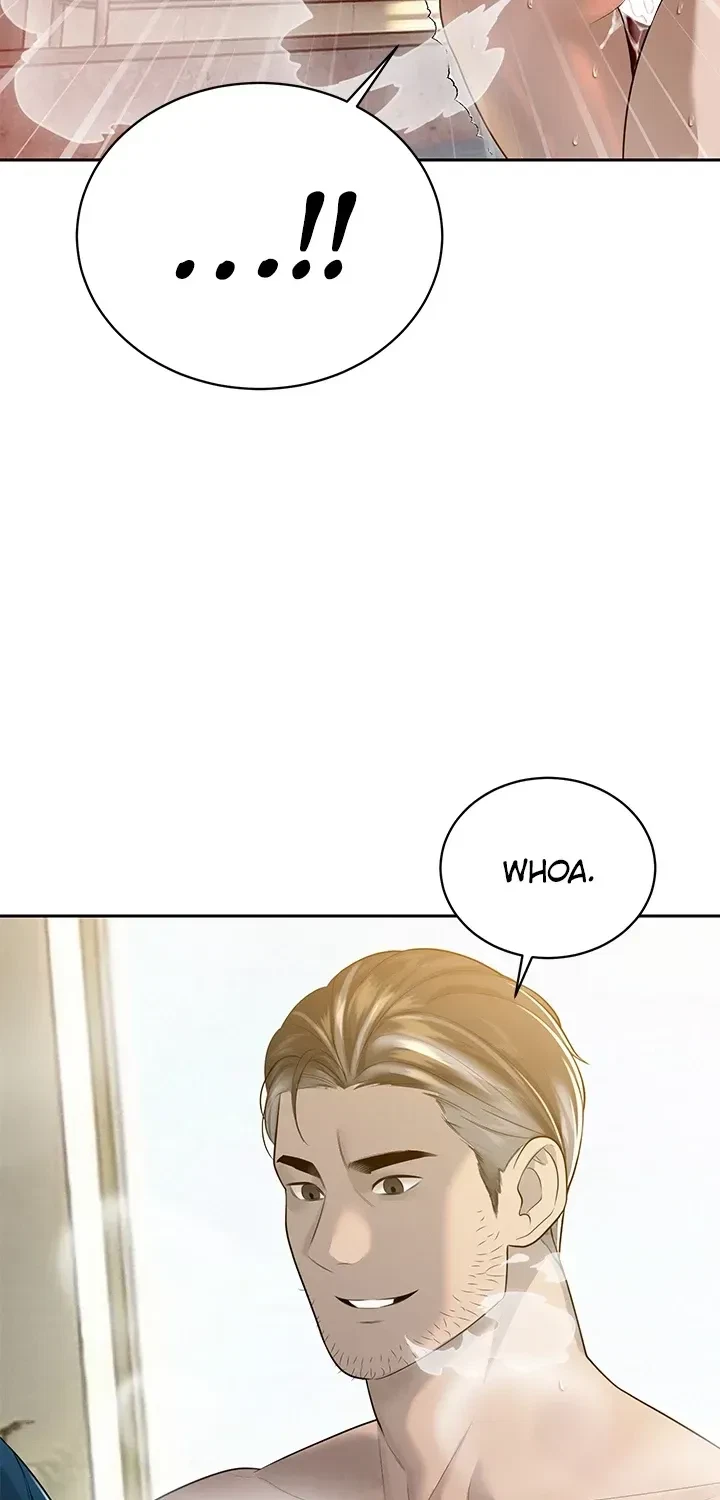 Chapter 21.1, page 33