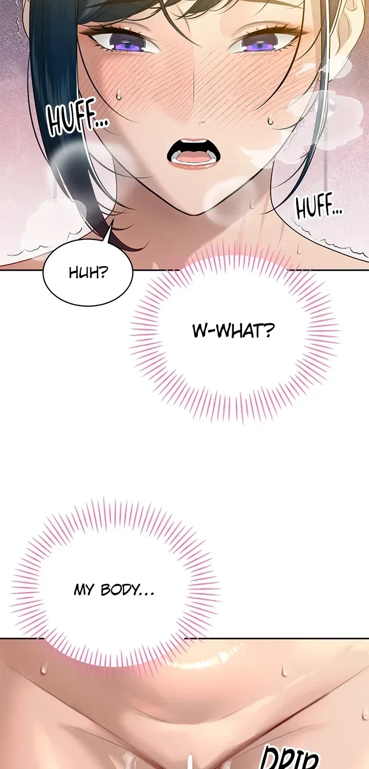 Chapter 21.1, page 35