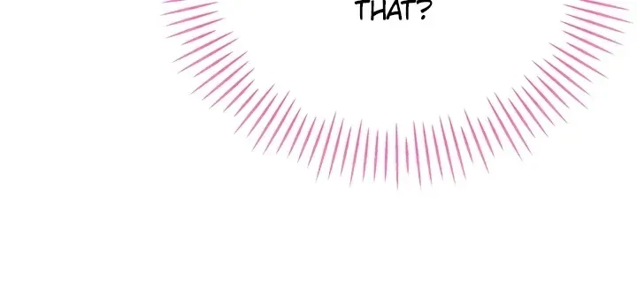 Chapter 21.1, page 37