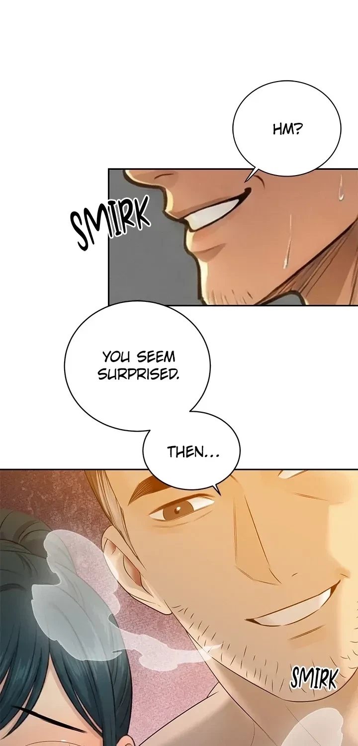 Chapter 21.1, page 38