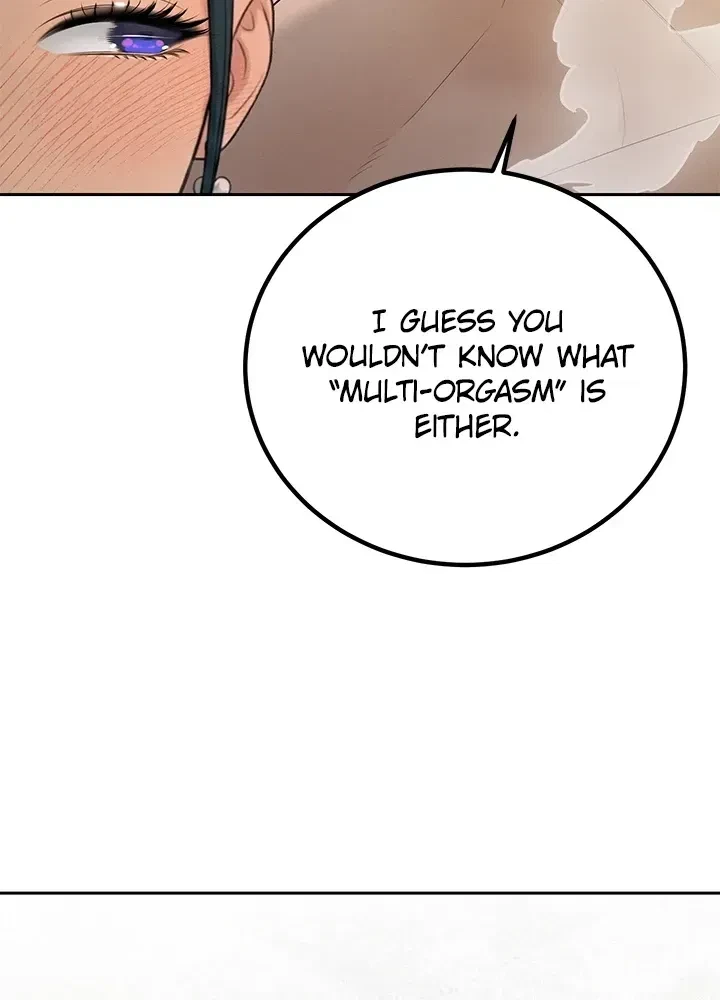 Chapter 21.1, page 39