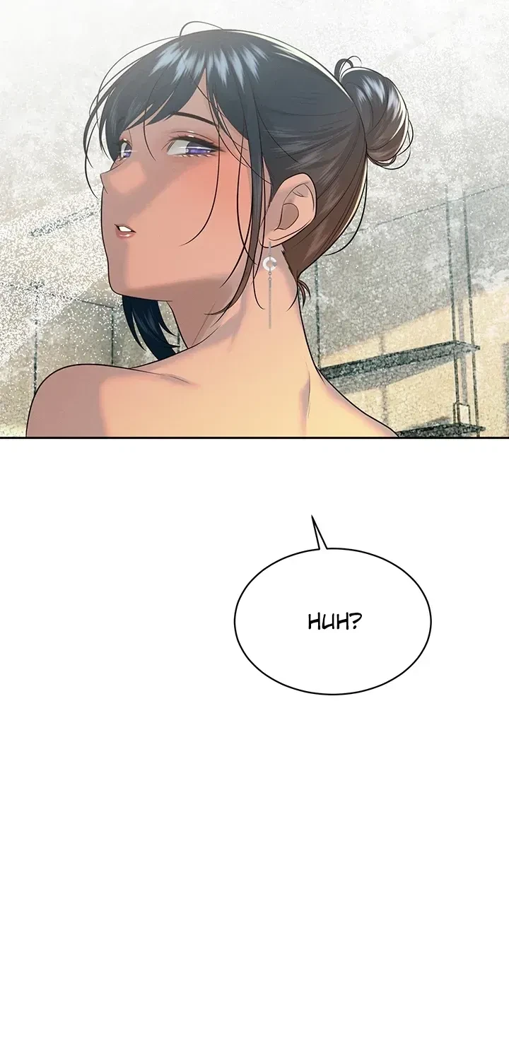 Chapter 21.1, page 40