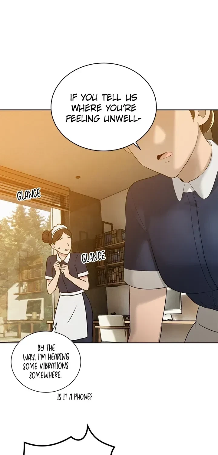 Chapter 21.1, page 42