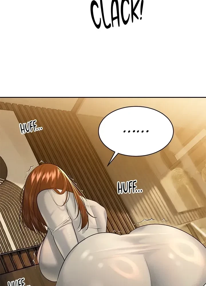 Chapter 21.1, page 45