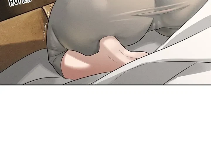 Chapter 21.1, page 46