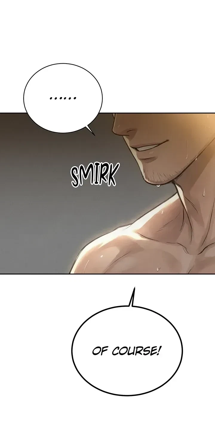 Chapter 21.1, page 5