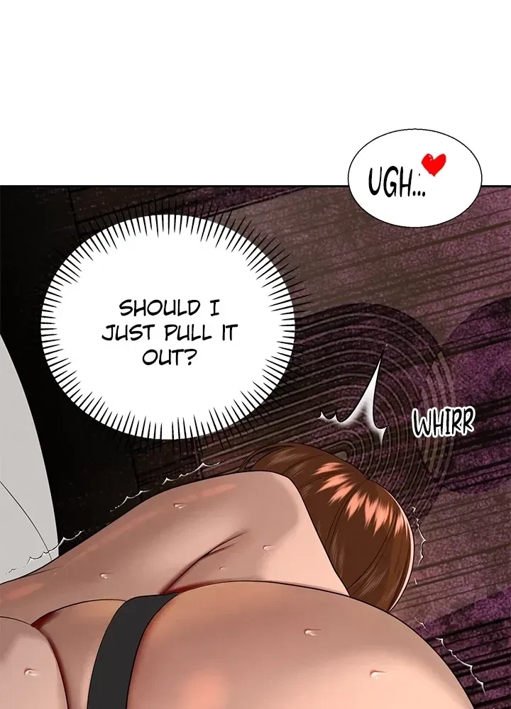 Chapter 21.1, page 50