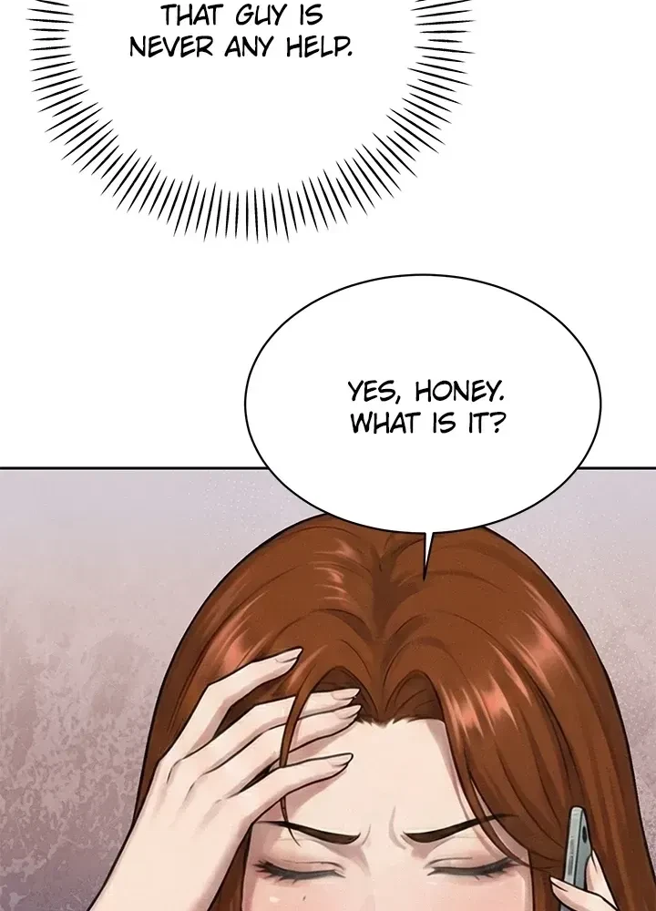 Chapter 21.1, page 54