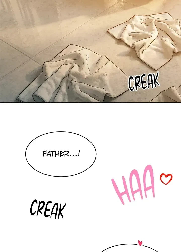 Chapter 21.1, page 57