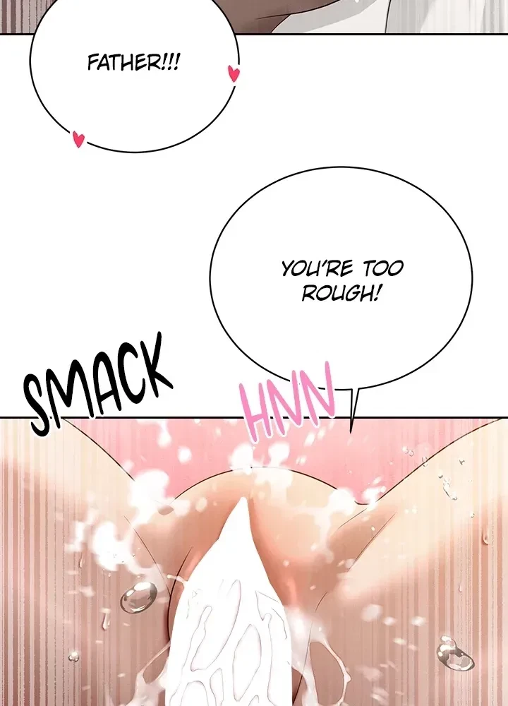 Chapter 21.1, page 59