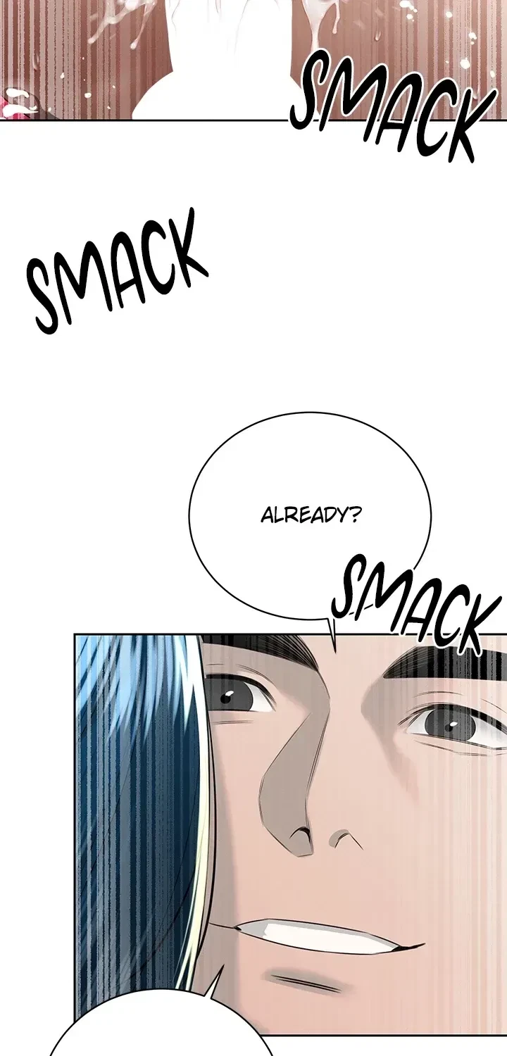 Chapter 21.1, page 60