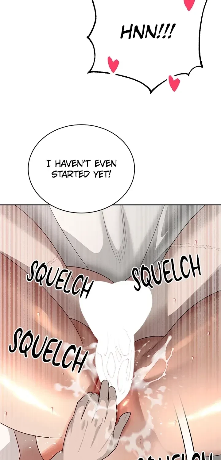 Chapter 21.1, page 62