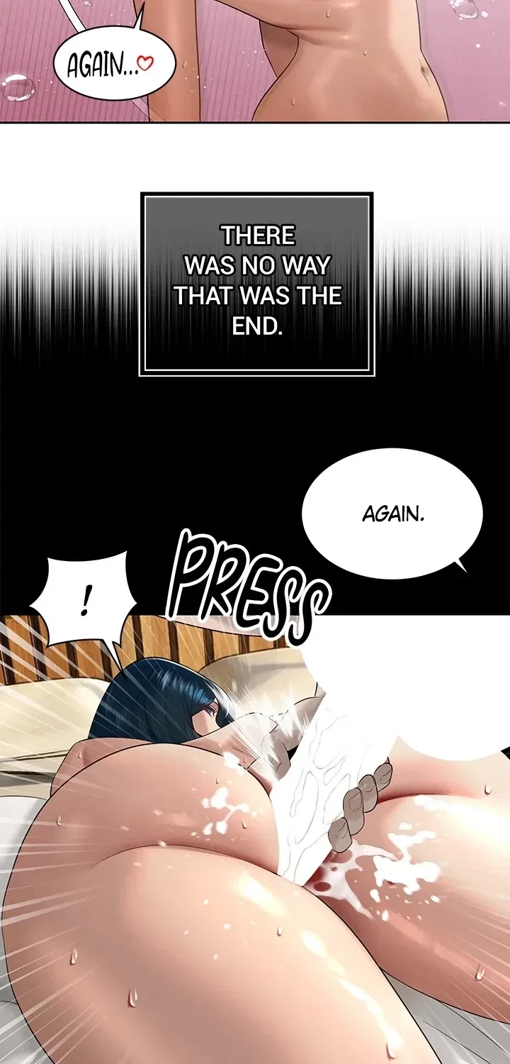 Chapter 21.1, page 67