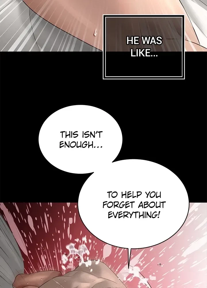 Chapter 21.1, page 68