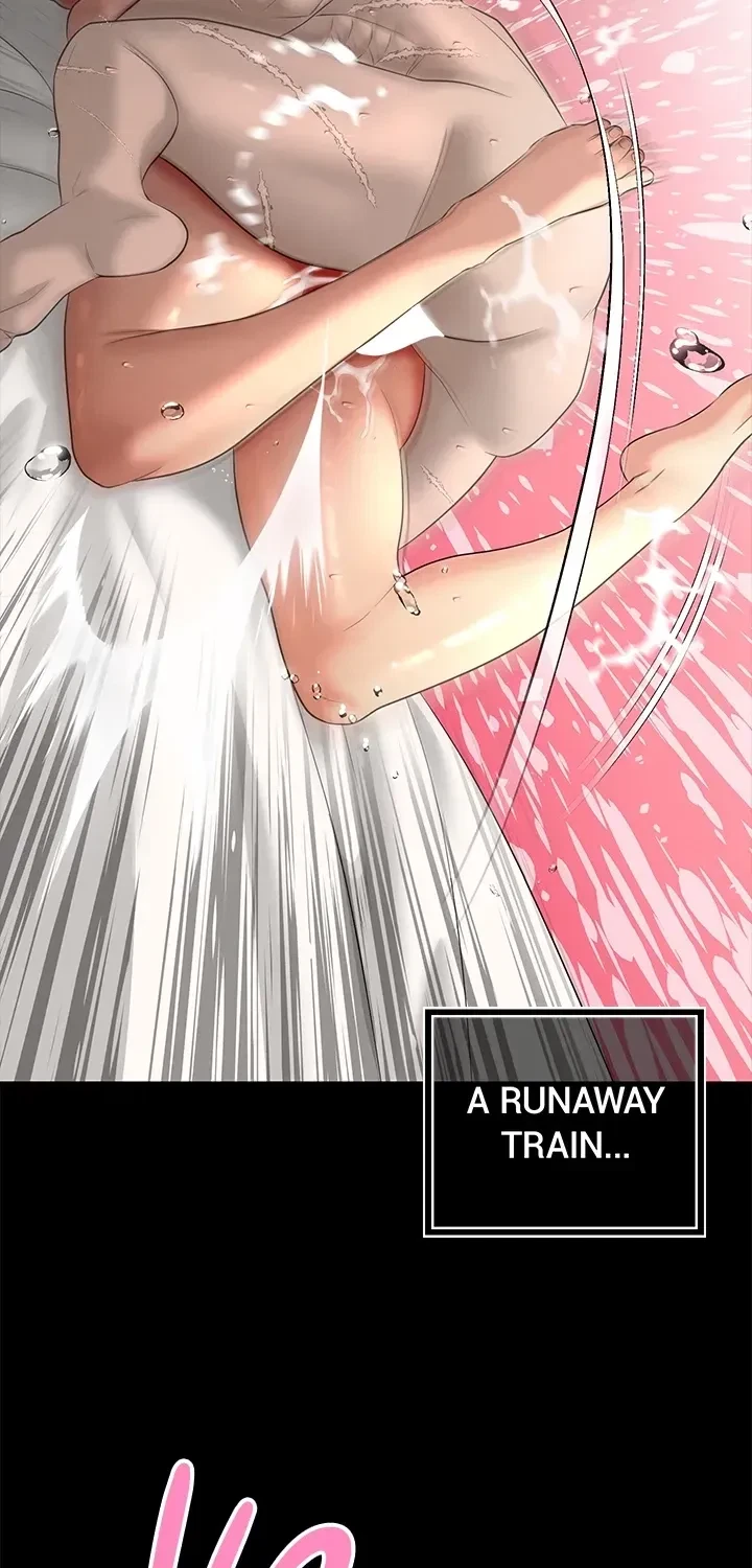 Chapter 21.1, page 69