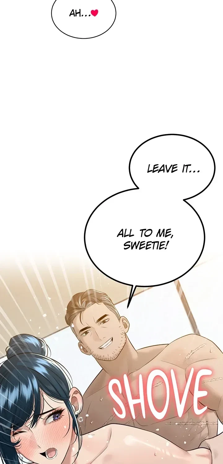Chapter 21.1, page 7