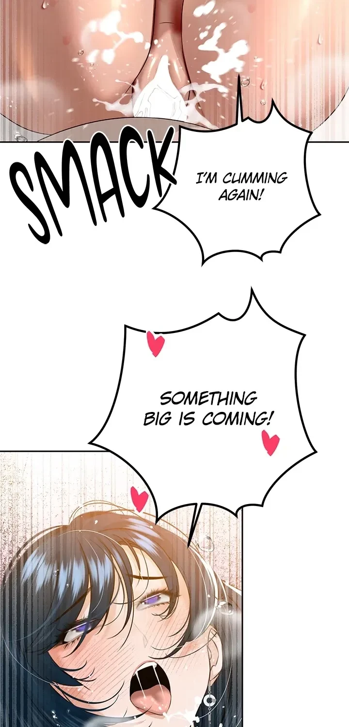 Chapter 21.1, page 77