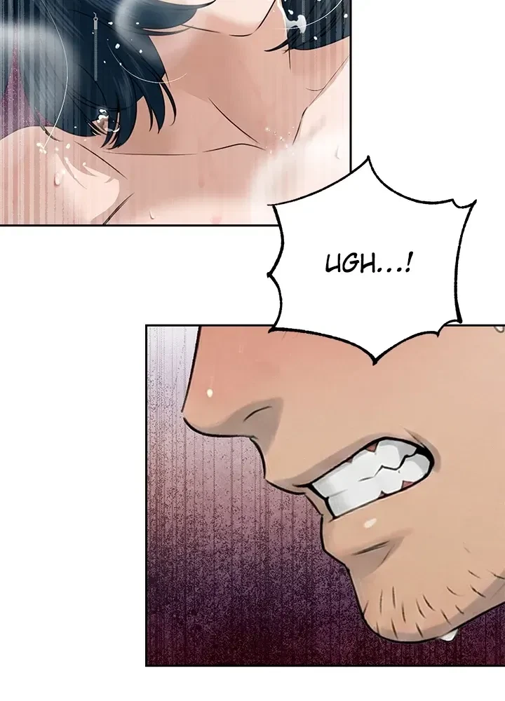 Chapter 21.1, page 78