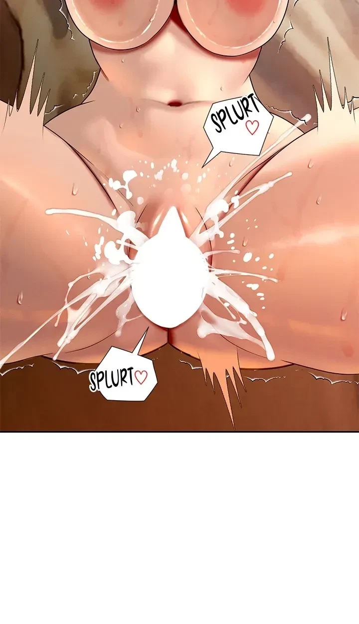 Chapter 21.1, page 83