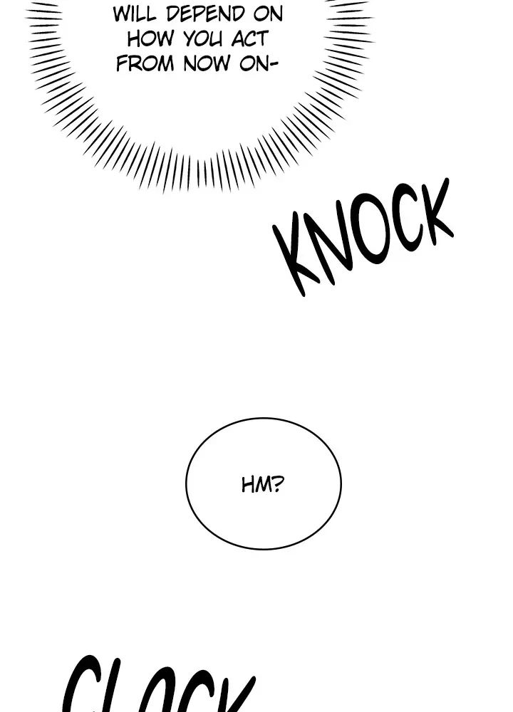 Chapter 21.1, page 89
