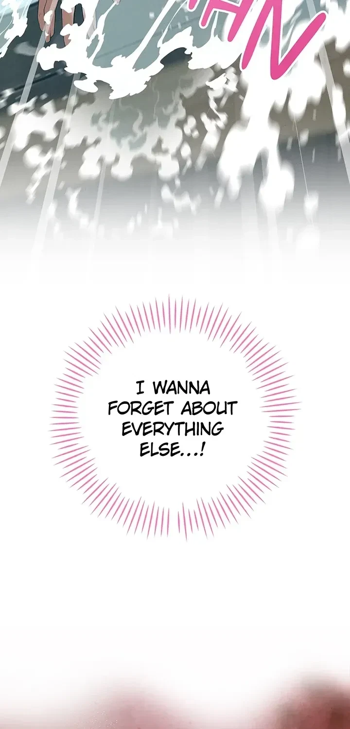 Chapter 21.1, page 9