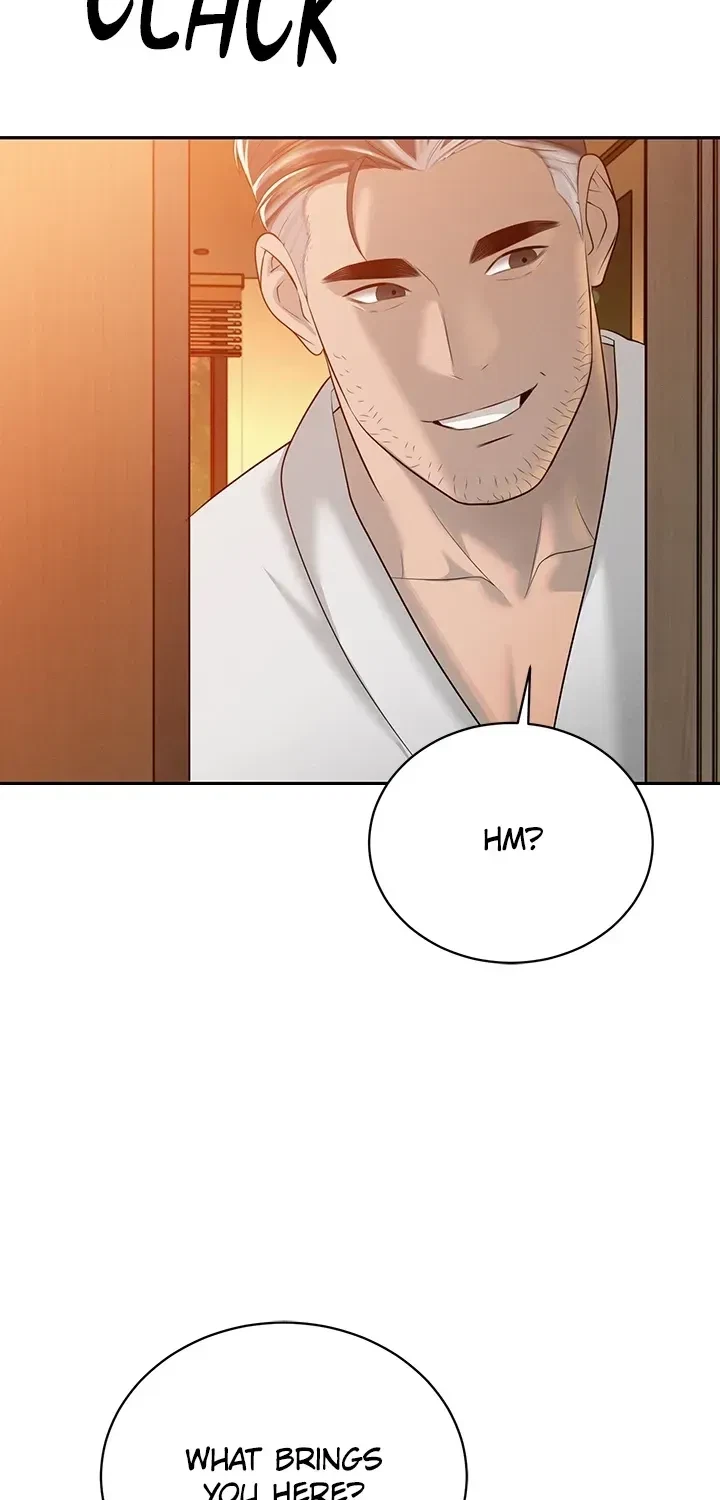 Chapter 21.1, page 90
