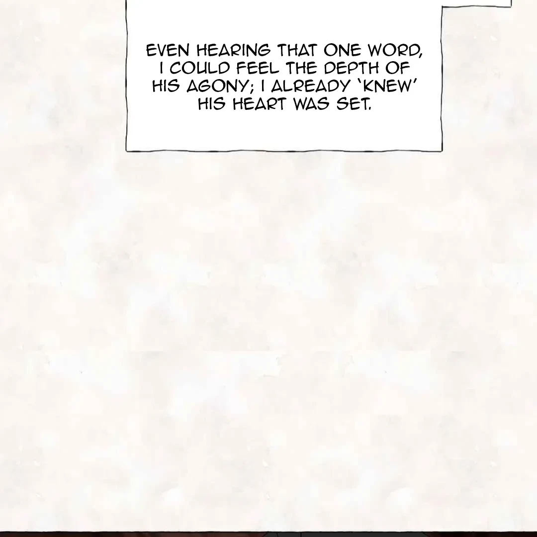Chapter 5, page 100