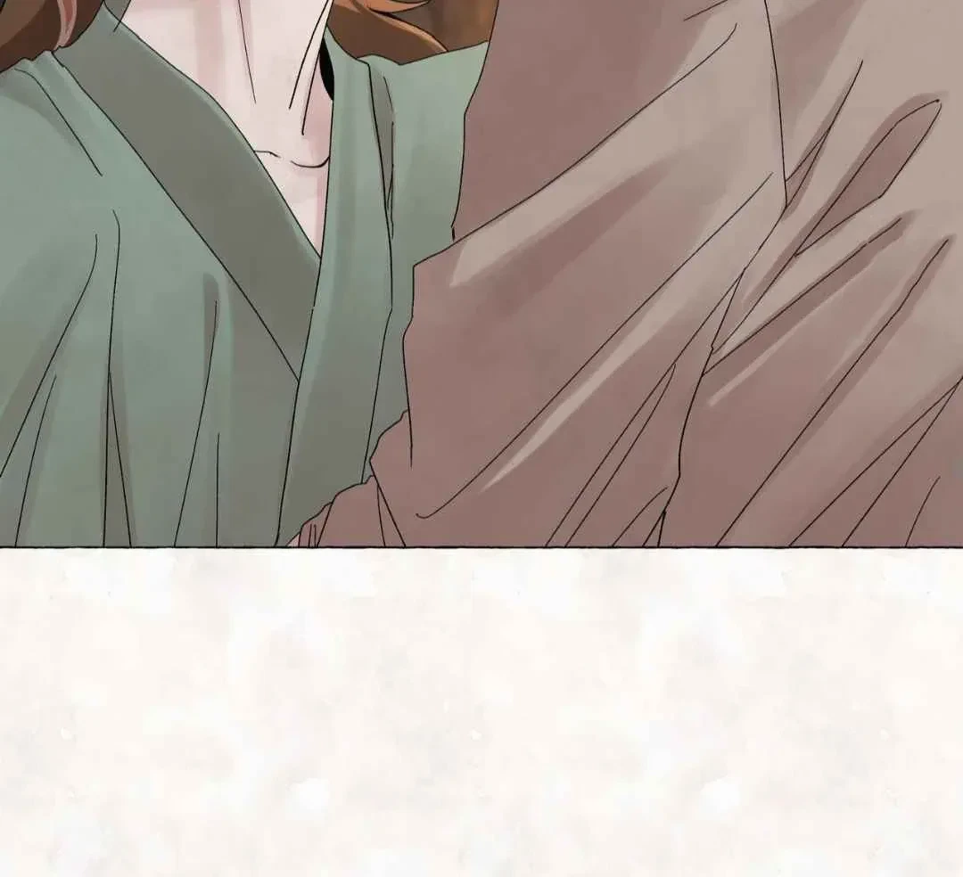 Chapter 5, page 102