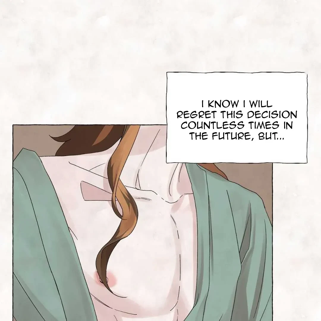 Chapter 5, page 103