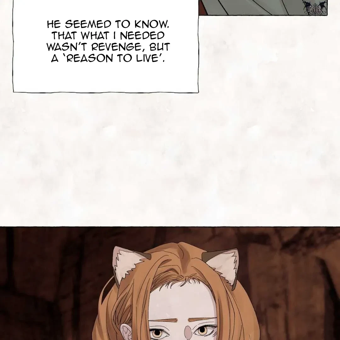 Chapter 5, page 107