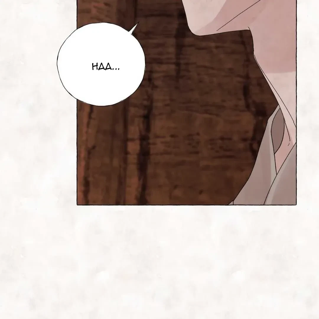 Chapter 5, page 111