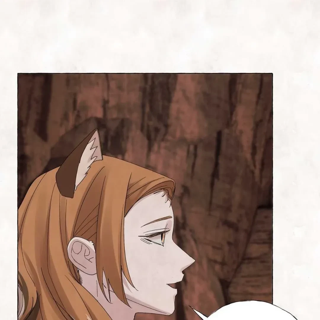 Chapter 5, page 112