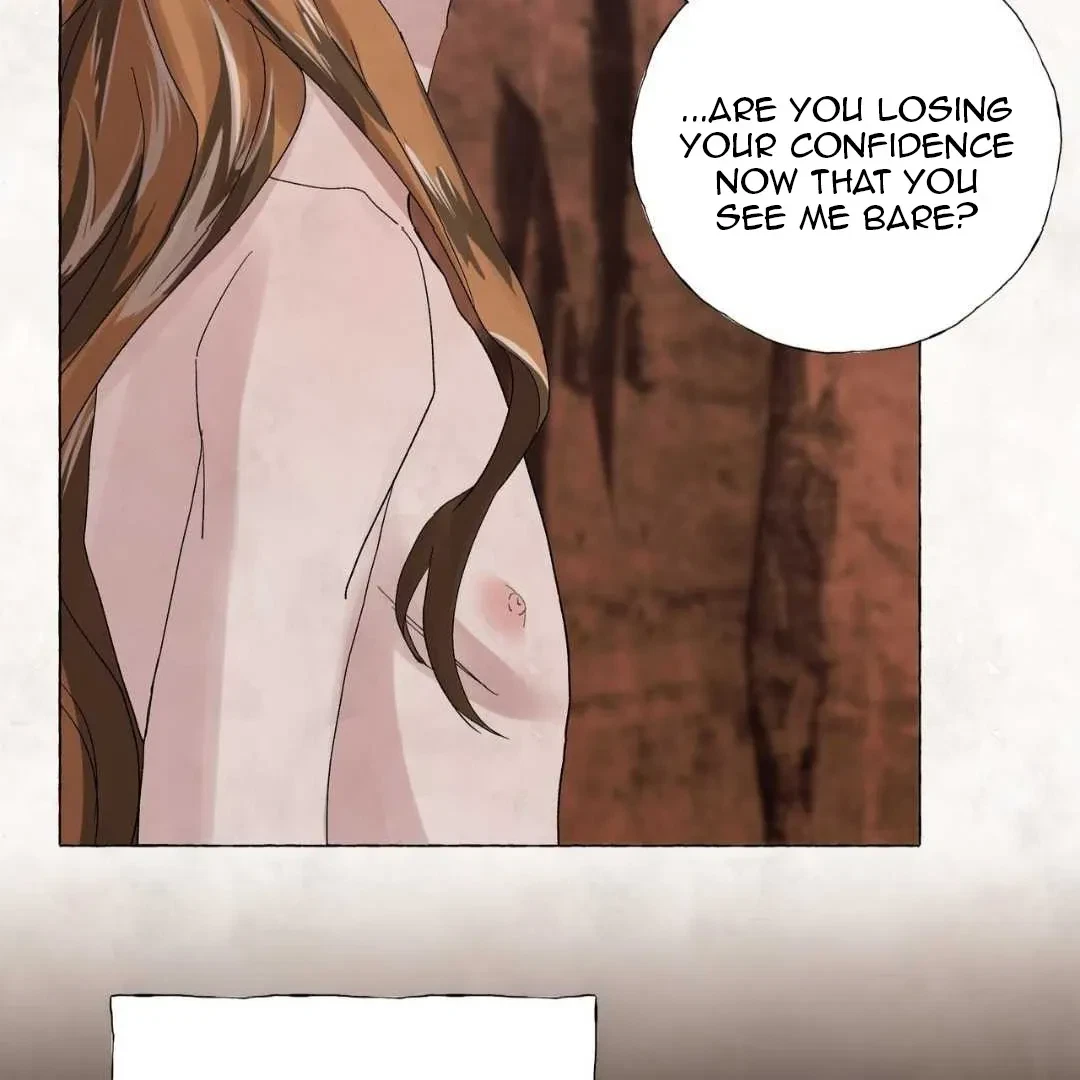 Chapter 5, page 113