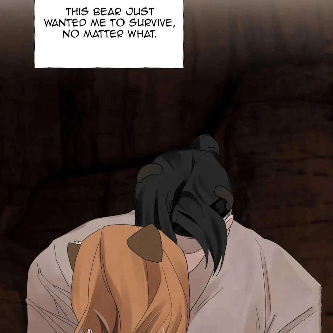 Chapter 5, page 114