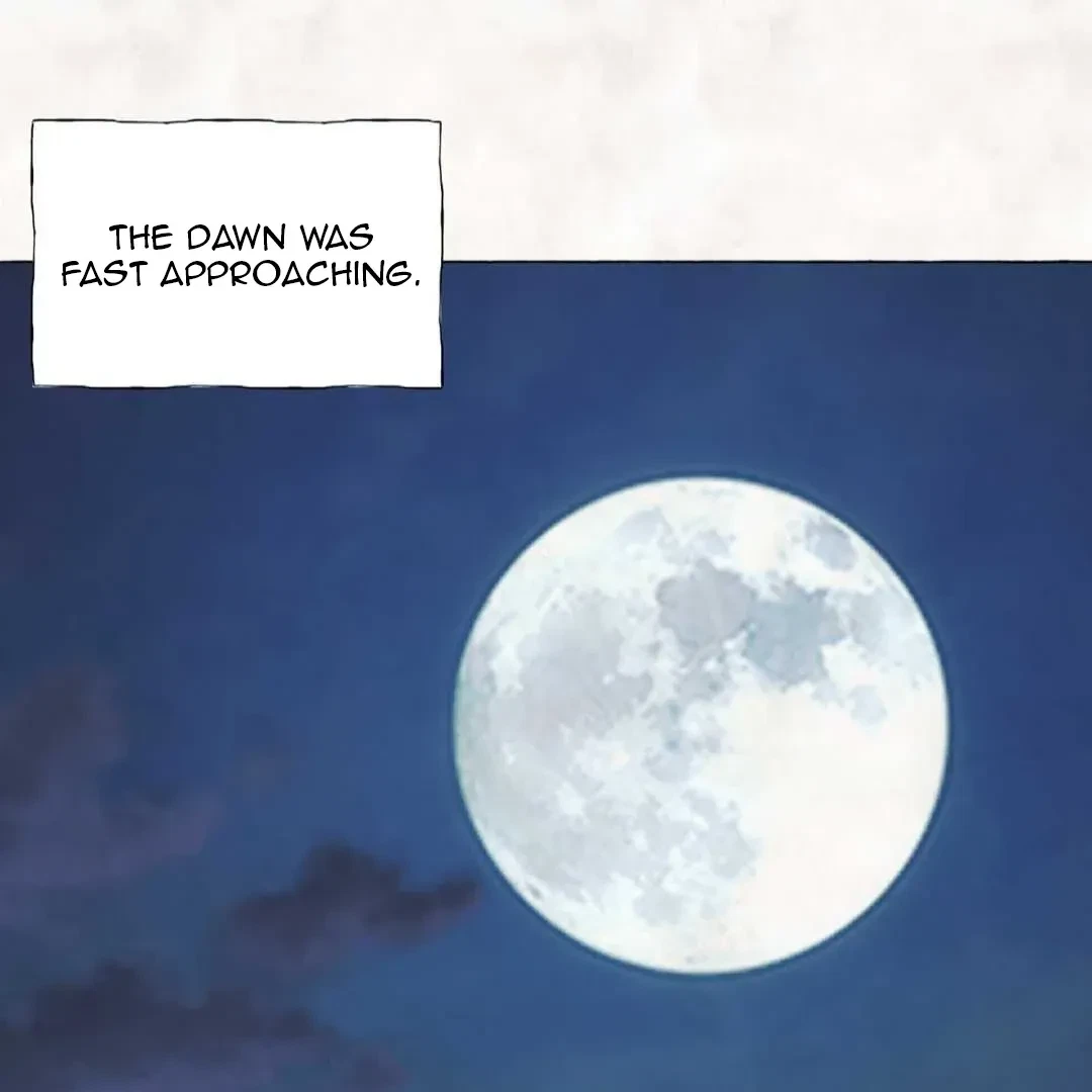 Chapter 5, page 117