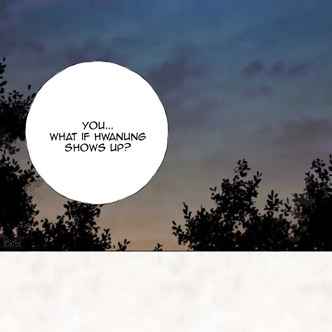 Chapter 5, page 118