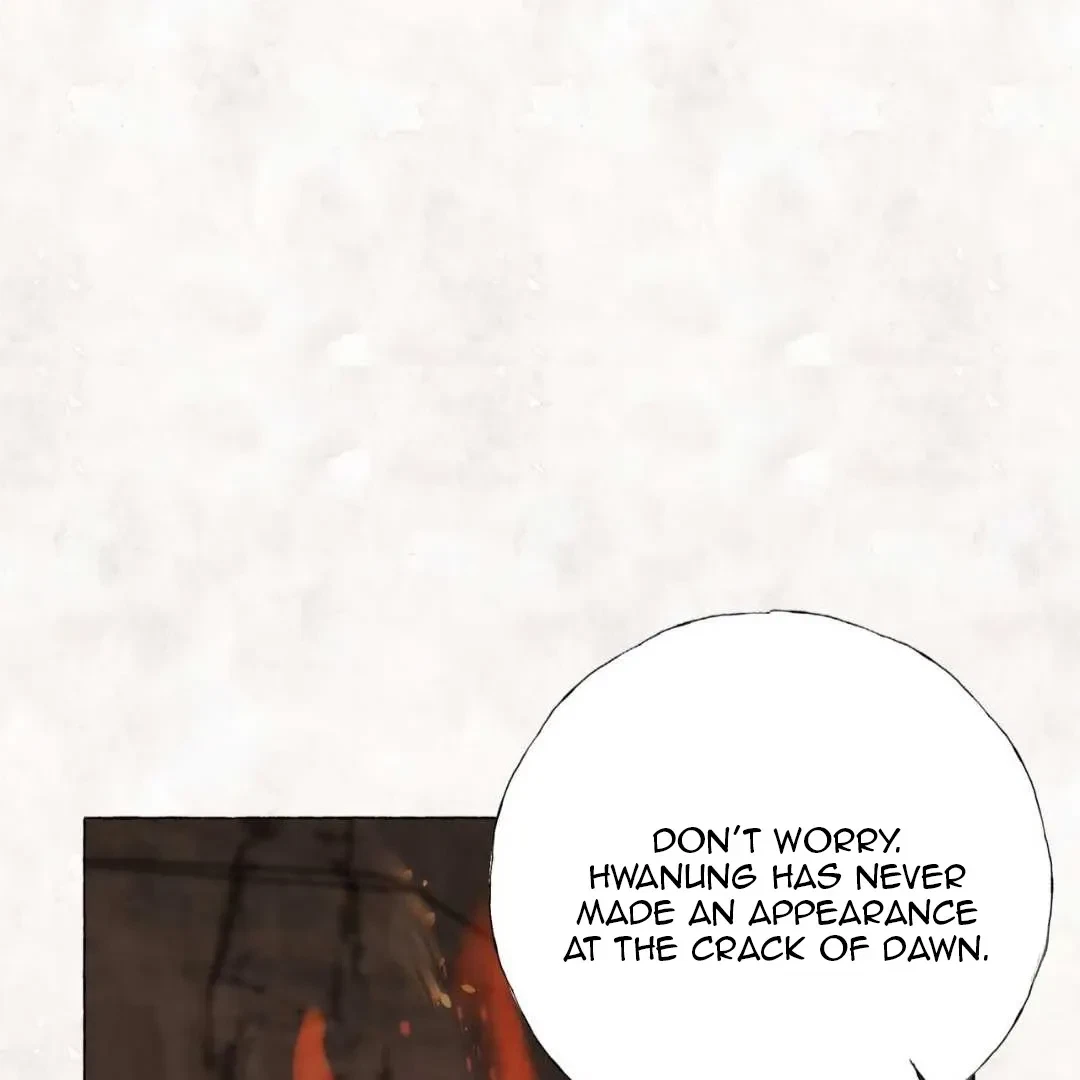 Chapter 5, page 119