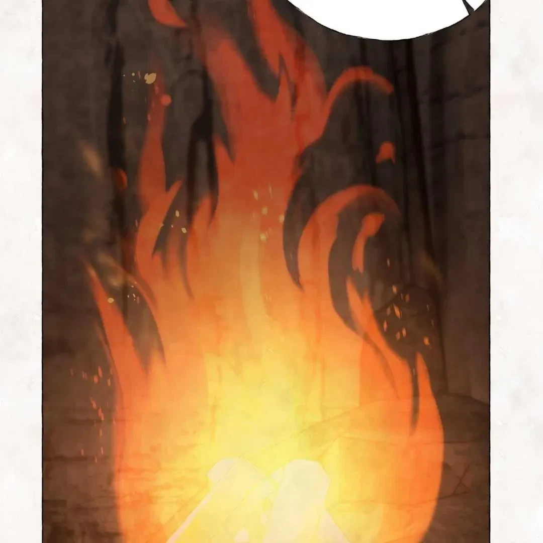 Chapter 5, page 120