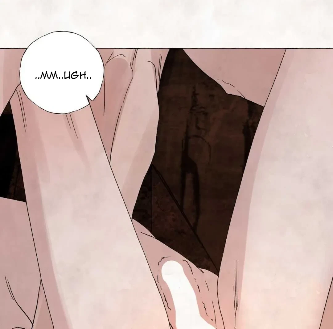 Chapter 5, page 122