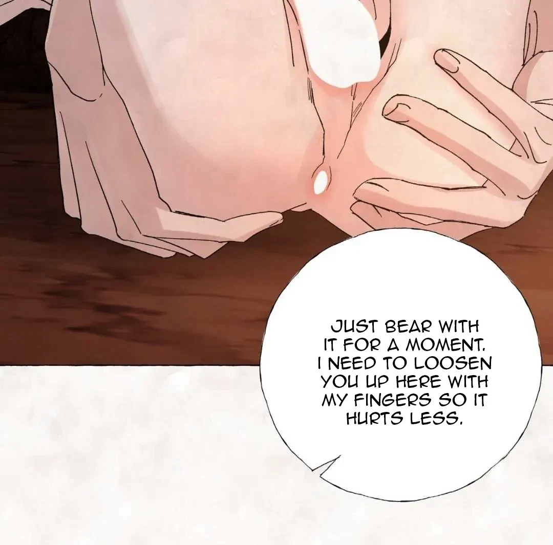 Chapter 5, page 123
